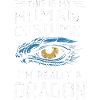 Dragon Mystique Dragon Fantasy