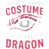 Dragon Mystic Dragon Fantasy