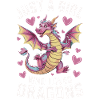 Dragon Mystique Dragon Fantasy