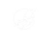 Gärtner Rasenmäher Bauer Garten