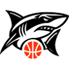 Shark Basketball Team