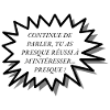 Phrases humoristique