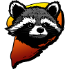 Logo de la chaîne