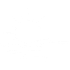 Sunset Sketch (White)