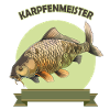 Carp Master