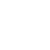 Keep talking...I'm diagnosing you
