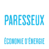 Humour Paresseux