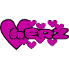 Herz