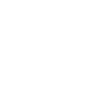 Streetwear design