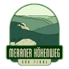Merano High Trail – South Tyrol