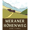 Merano High Trail – South Tyrol