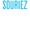 Humour Positivité Sourire