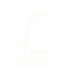 Holy Maria