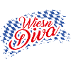 Wiesen Diva