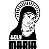 Holy Mary