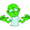 Zombie