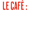 Humour Café Matin