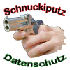 Damenpistole Datenschutz Triggern