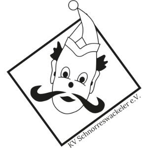 Schnorreswackeler