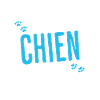 Humour Chien Vie Meilleure