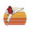 Therapy Taekwondo