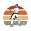 Black Belt Martial Arts