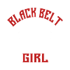 Black Belt Martial Arts