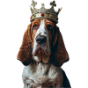 Basset