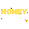 Honey Mafia- beekeeping