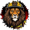 Leuven Fire Brigade