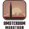 Amsterdam Marathon