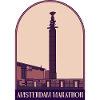 Amsterdam Marathon