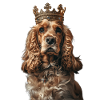 Cocker Spaniel