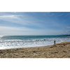 Strand BZH