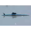 Surf