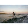 surfeur