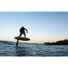 Surffoil
