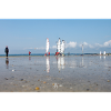 Strandsegeln