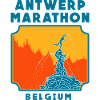 Antwerp Marathon - Belgium