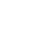 #Student Logo White