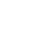 Best Dad Statement