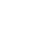 #Student Logo White
