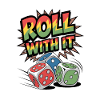 Roll With It