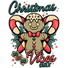 Christmas Mood Christmas Christmas Gift
