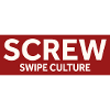 SCREW SWIPE CULTURE