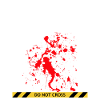 Witness