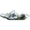 Mountains