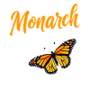 Butterfly, Monarch Whisperer, Entomologist