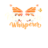 Butterfly, Monarch Whisperer, Entomologist