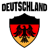 Deutschland